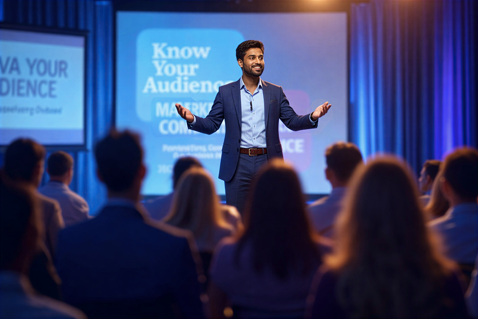 Introduction to Entrepreneurship