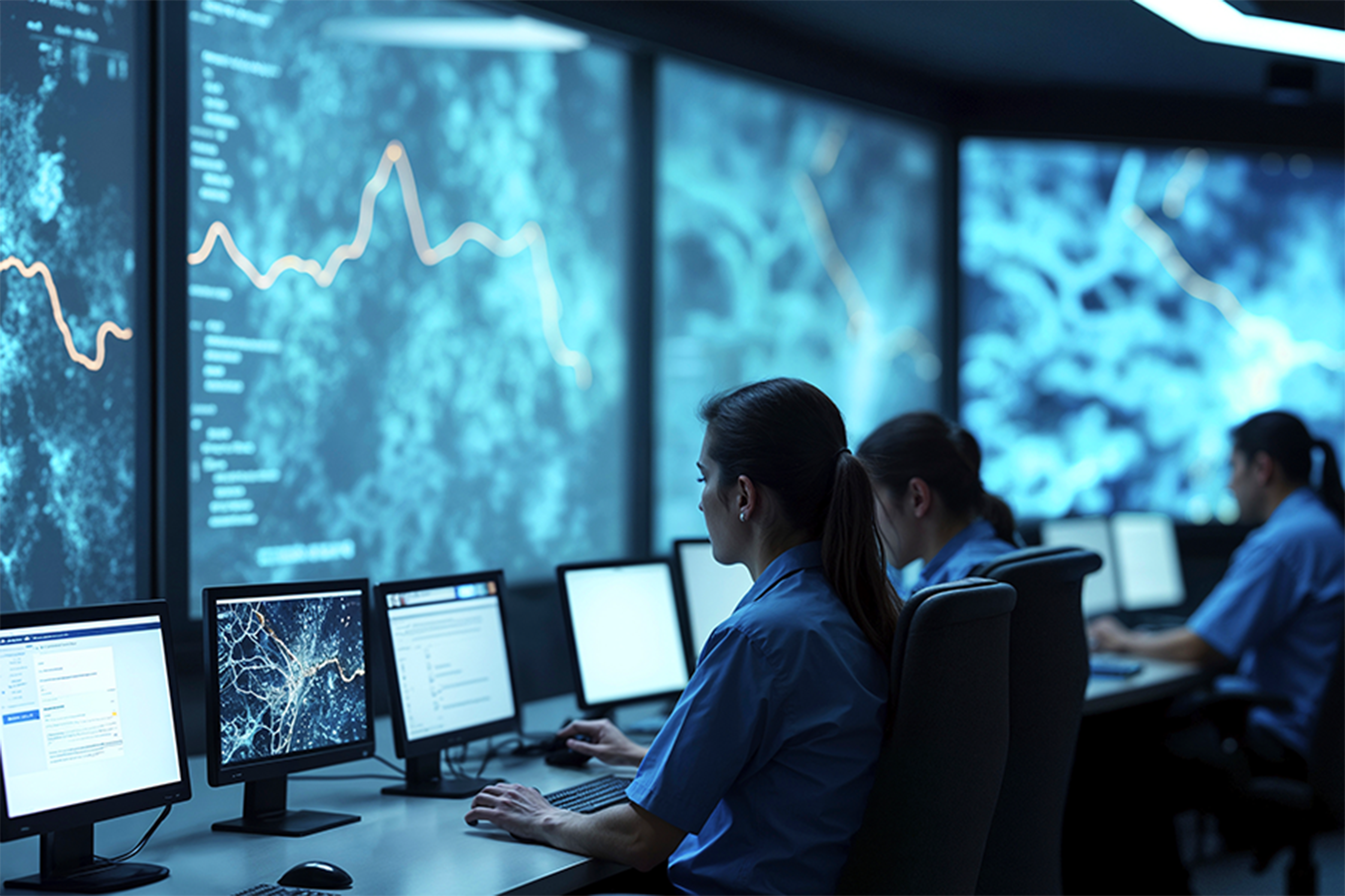  Real-World Projects & Roleplay Exercises