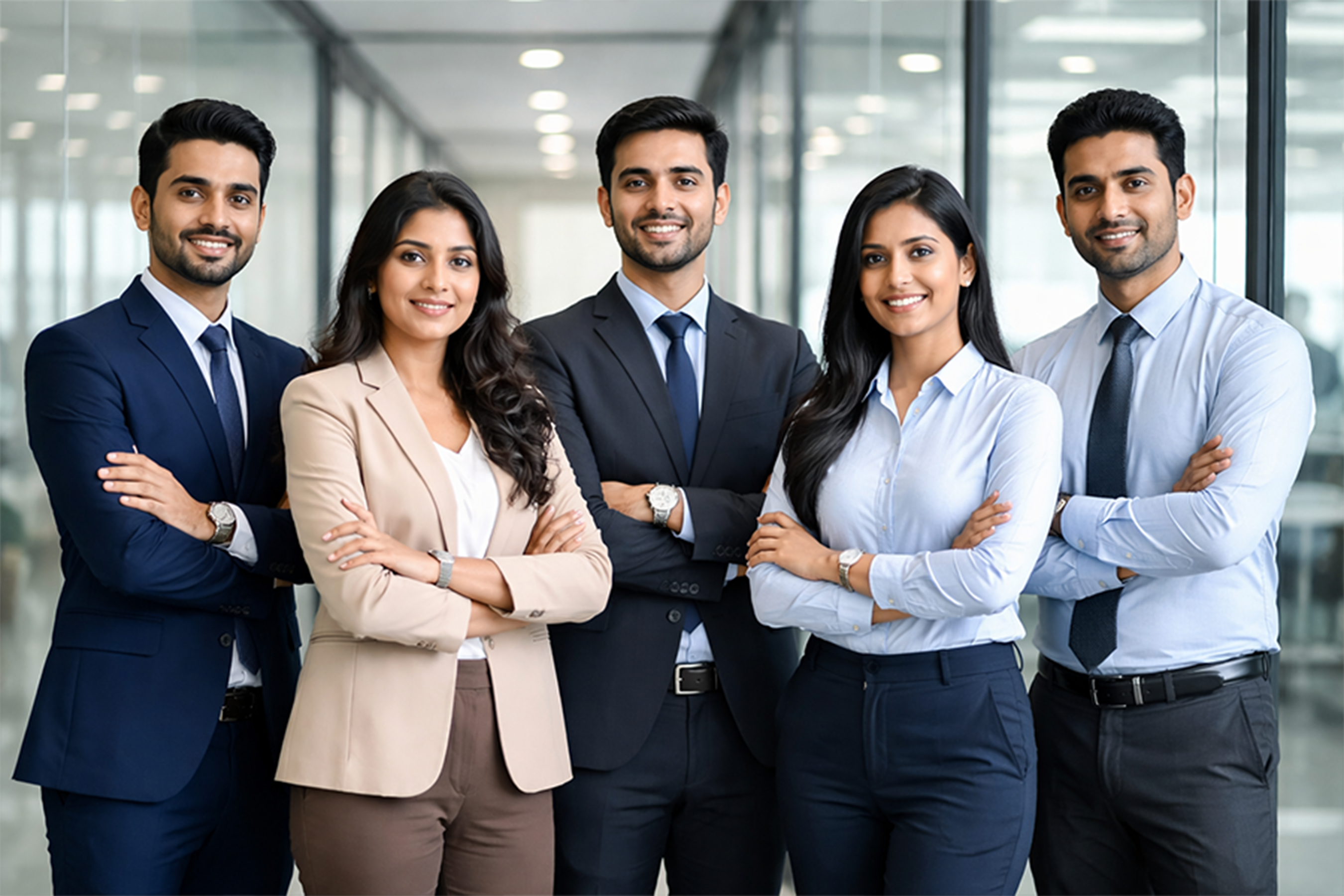 Workplace Etiquette & Professionalism